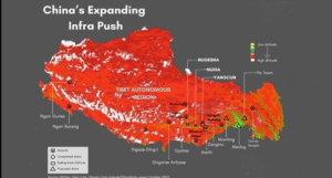 Copernicus Data Space