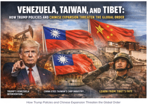 Screenshot 2026-01-22 110521