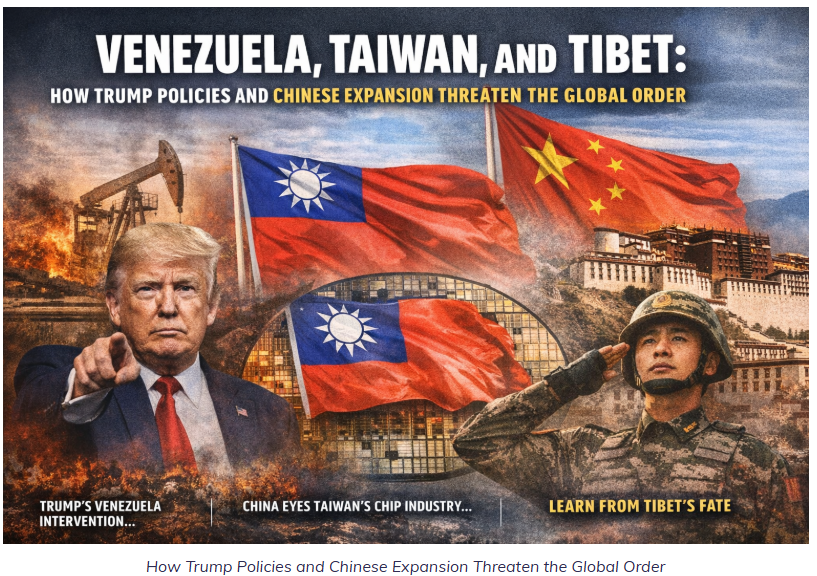 Screenshot 2026-01-22 110521