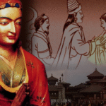 Screenshot 2026-01-23 122311