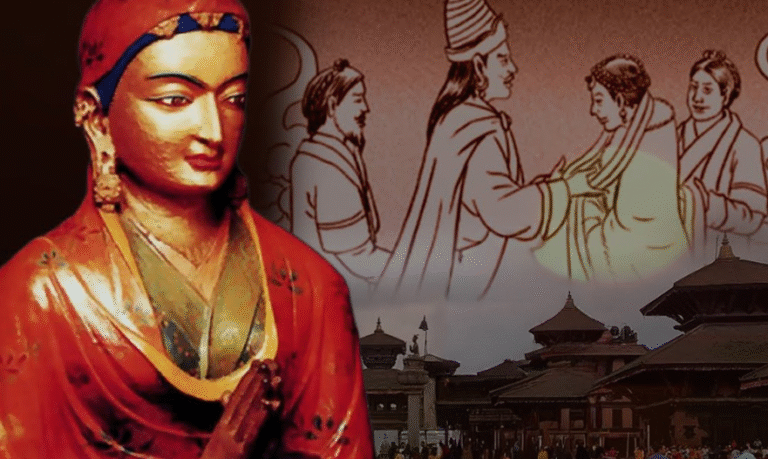 Screenshot 2026-01-23 122311