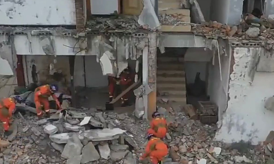 Screenshot 2026-01-28 125728