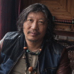 ChatGPT Image Feb 18, 2026, 03_40_21 PM