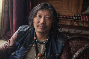 ChatGPT Image Feb 18, 2026, 03_40_21 PM