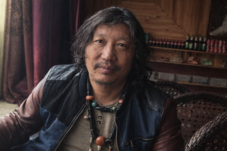 ChatGPT Image Feb 18, 2026, 03_40_21 PM