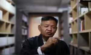 2026-03-11 at 08.51.59