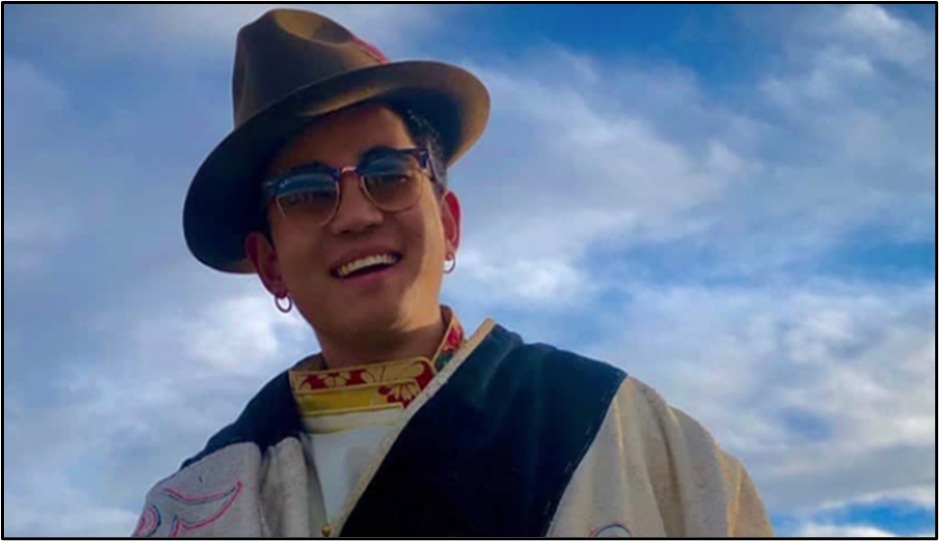 Image 2026-03-10 at 16.41.51