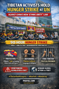 ChatGPT Image Apr 9, 2026, 08_52_57 AM