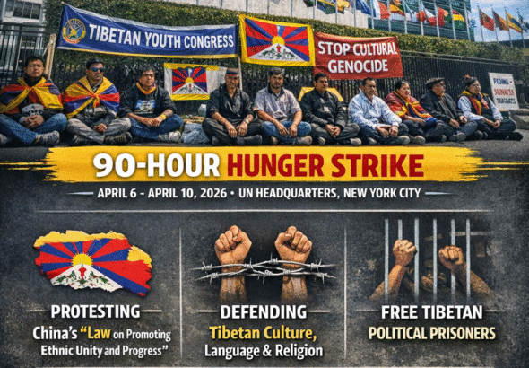 ChatGPT Image Apr 9, 2026, 08_52_57 AM