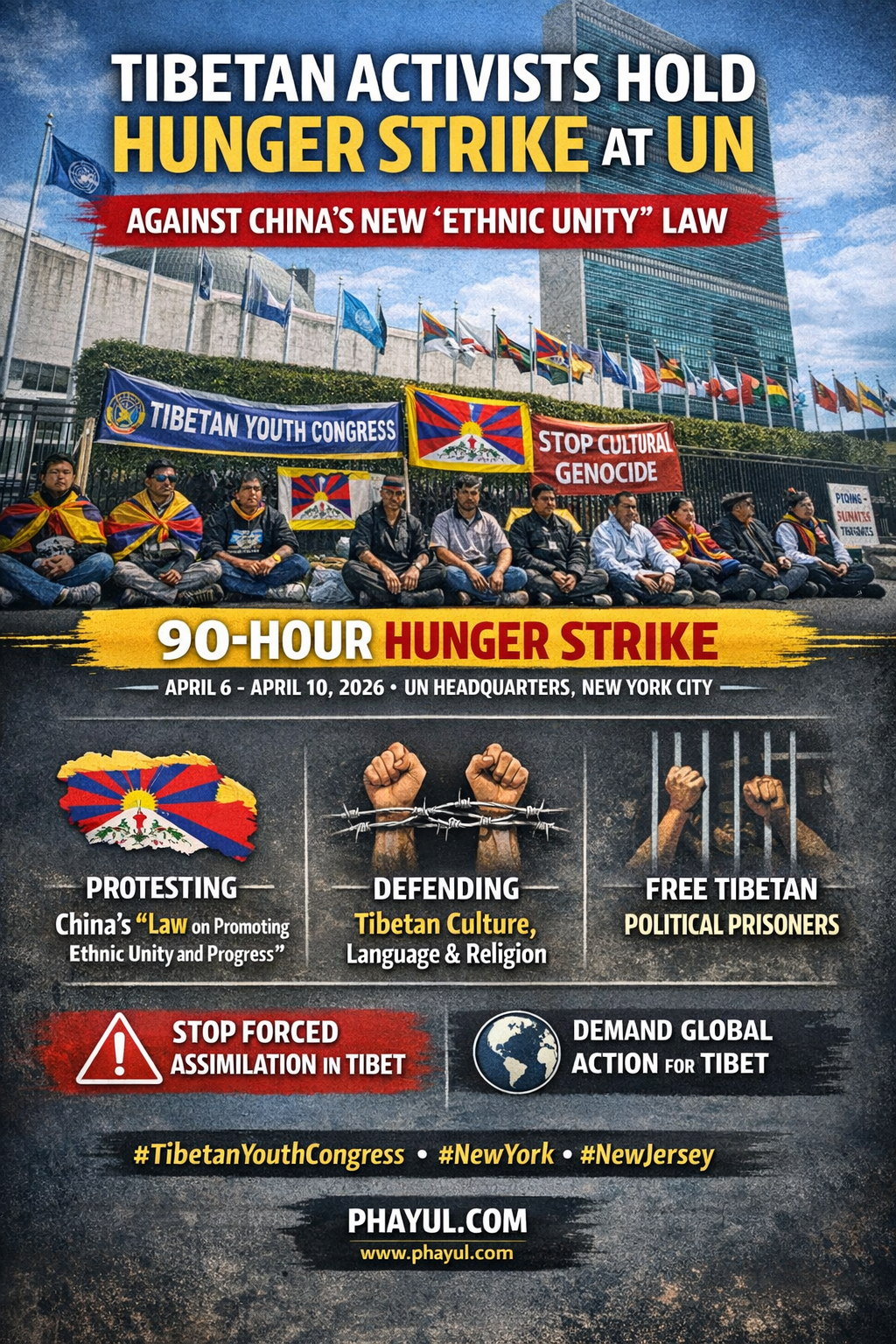 ChatGPT Image Apr 9, 2026, 08_52_57 AM