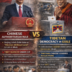 ChatGPT Image Apr 9, 2026, 10_08_32 AM