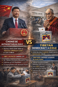 ChatGPT Image Apr 9, 2026, 10_08_32 AM