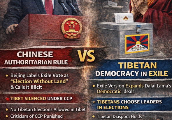 ChatGPT Image Apr 9, 2026, 10_08_32 AM