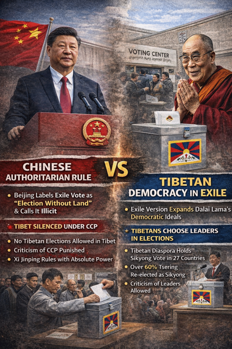 ChatGPT Image Apr 9, 2026, 10_08_32 AM