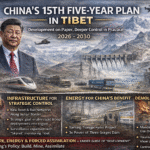 ChatGPT Image Apr 9, 2026, 10_51_20 AM