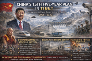 ChatGPT Image Apr 9, 2026, 10_51_20 AM