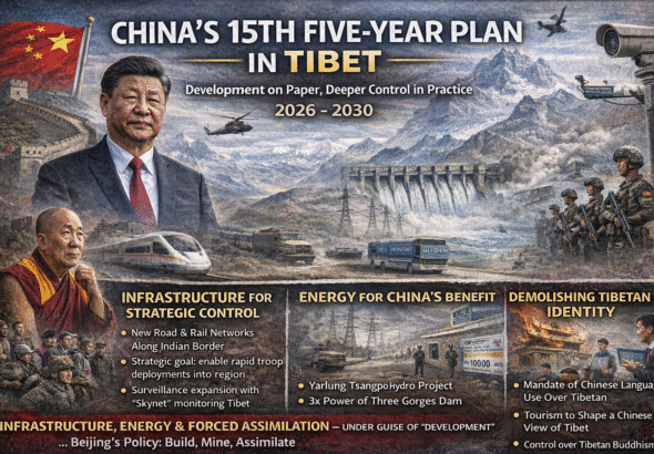 ChatGPT Image Apr 9, 2026, 10_51_20 AM