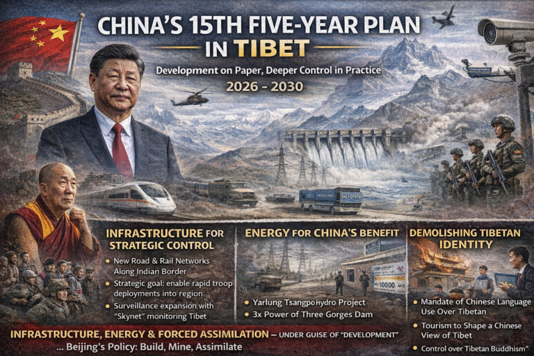 ChatGPT Image Apr 9, 2026, 10_51_20 AM