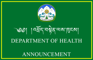 Department-of-Health