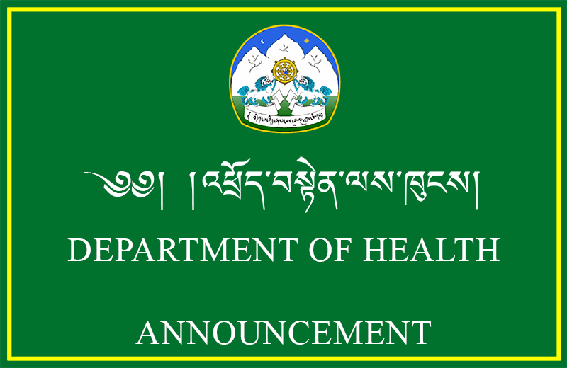 Department-of-Health