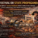 Films propaganda