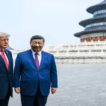 China 1