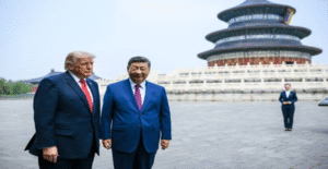 China 1