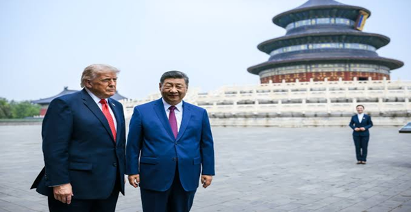 China 1