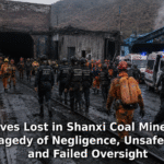 Coal Mine