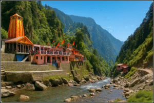 Hemkund