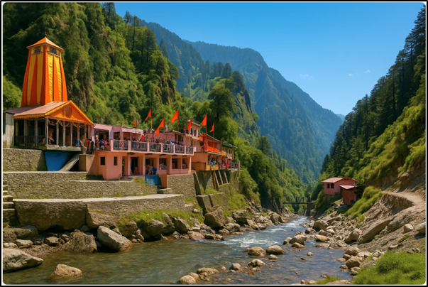 Hemkund