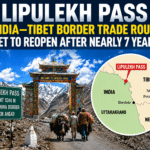 Lipulekh Pass 1 (2)