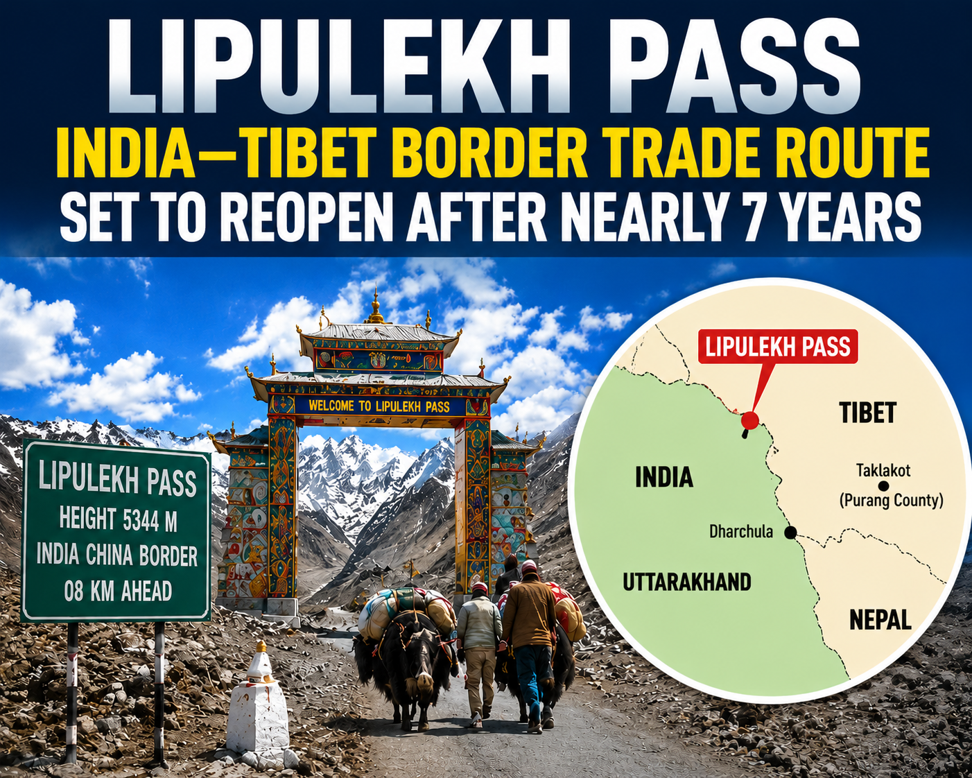 Lipulekh Pass 1 (2)