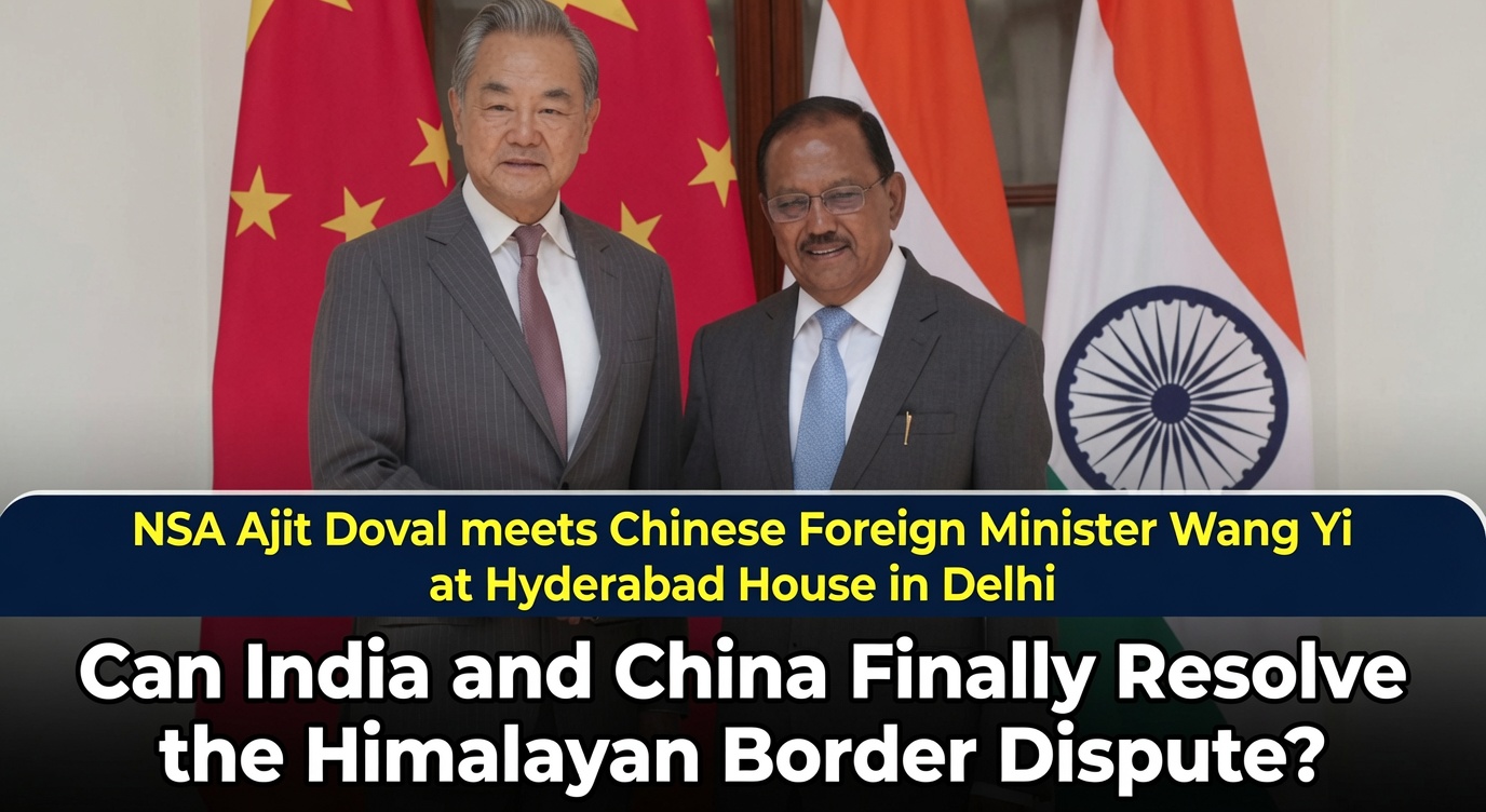 Can-India-And-China-resolve-their-border-issue