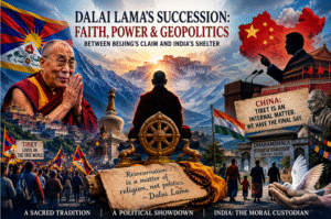 Dalai-Lamas-Succession.