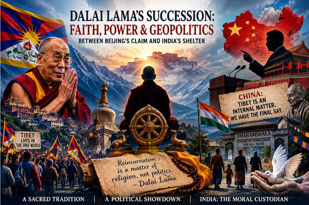 Dalai-Lamas-Succession.