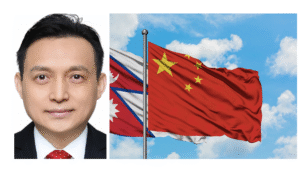 Chinese-Ambassador-in-nepal