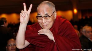 Happy-Birthday-Dalai-Lama